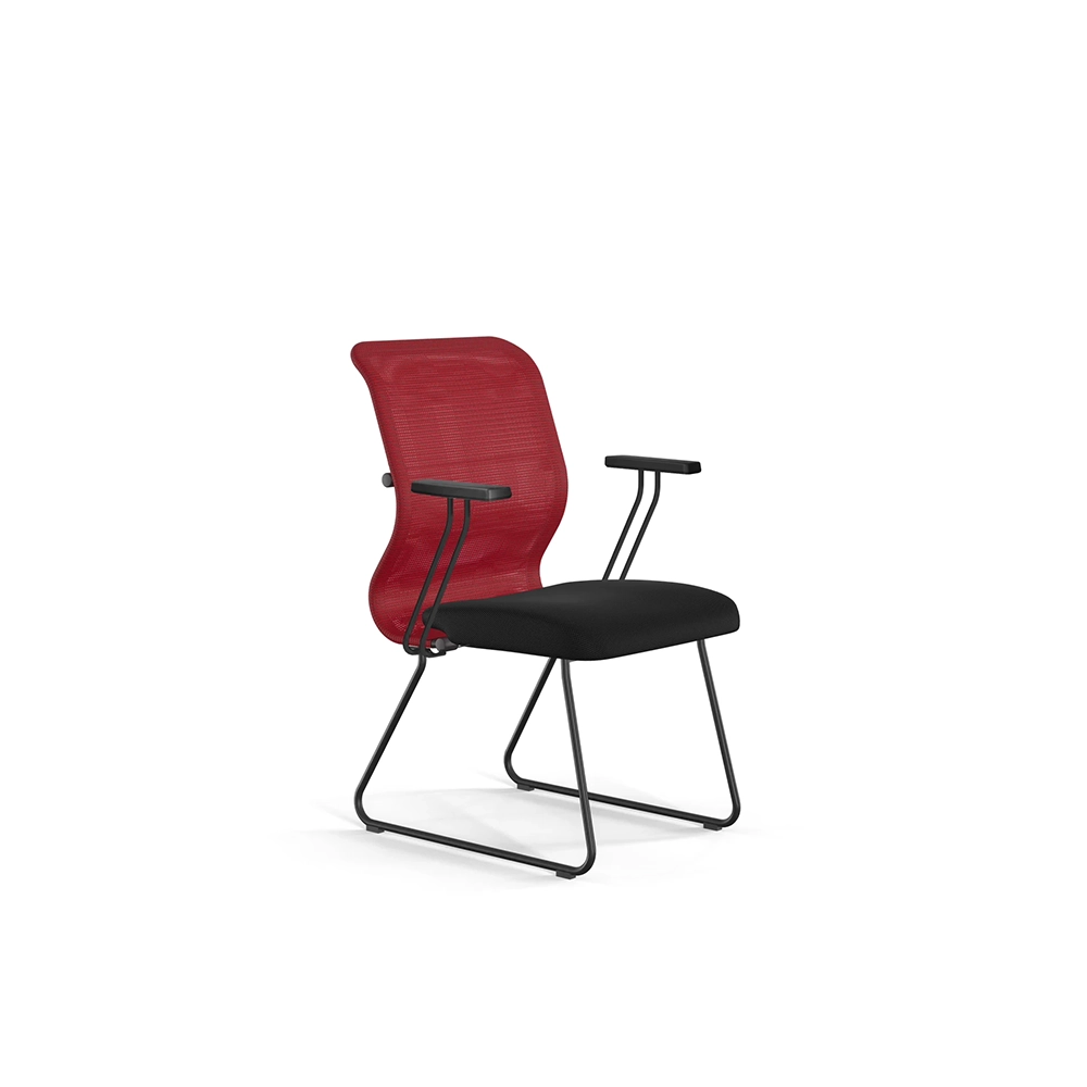 Sit 8 M4-8T - X2+UMF(X1) - Kırmızı